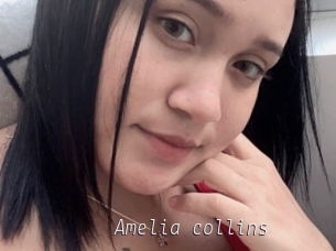 Amelia_collins