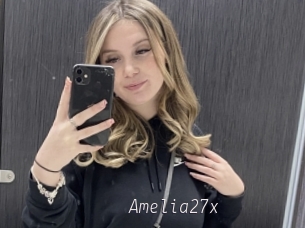 Amelia27x