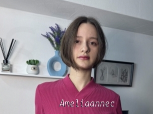 Ameliaannec