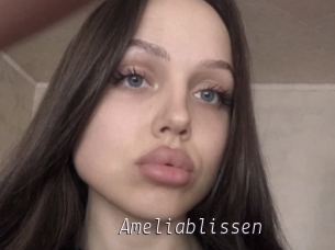 Ameliablissen