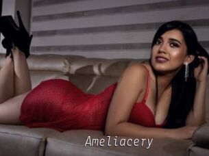 Ameliacery