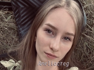 Ameliacreg