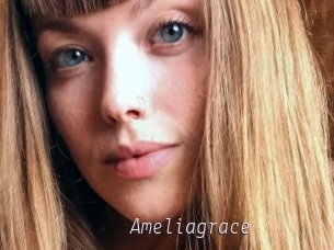 Ameliagrace