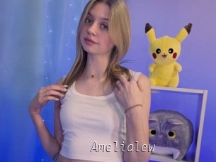 Amelialew