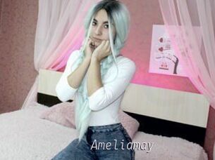 Ameliamay