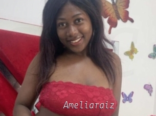 Ameliaraiz