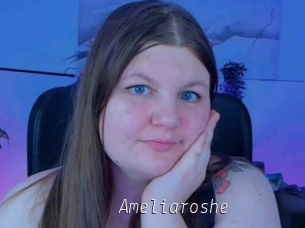 Ameliaroshe