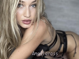 Ameliaross