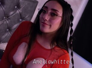 Ameliawhittee