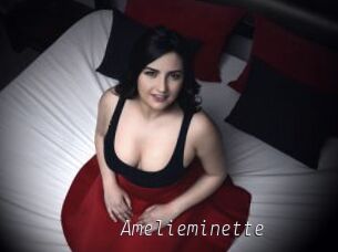 Amelieminette