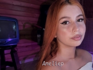 Ameliep