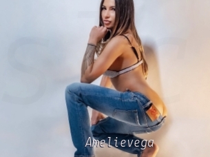 Amelievega