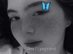 Ameliyagrand