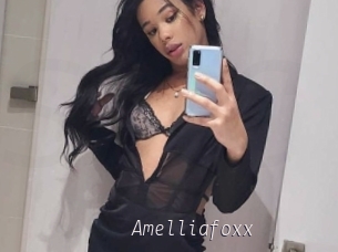 Amelliafoxx