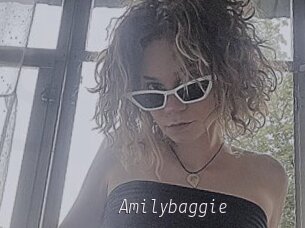 Amilybaggie