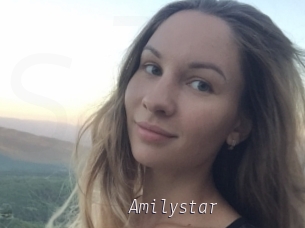 Amilystar