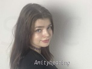 Amityhearing