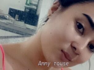 Ammy_rouse