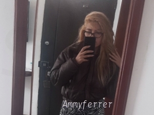 Ammyferrer