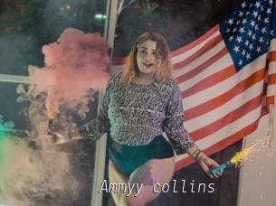 Ammyy_collins