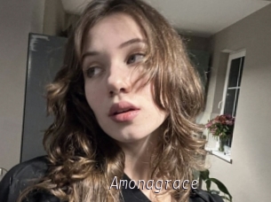 Amonagrace