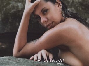 Amorimsun