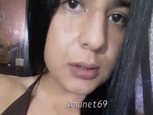 Amunet69