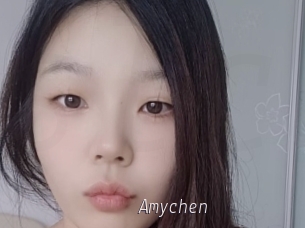 Amychen