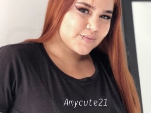 Amycute21