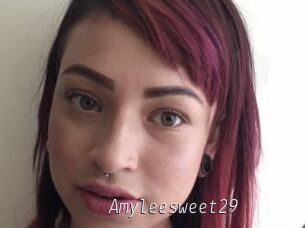 Amyleesweet29