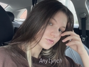 Amylynch