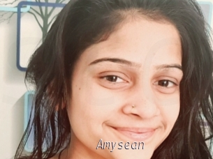 Amysean