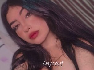 Amysouf