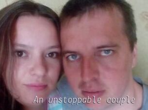 An_unstoppable_couple