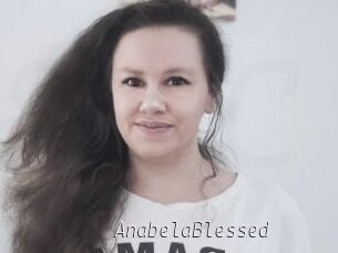 AnabelaBlessed