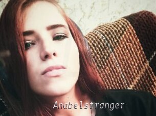 Anabelstranger