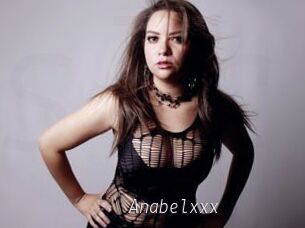 Anabelxxx