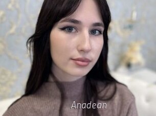 Anadean