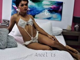 Anael_ts