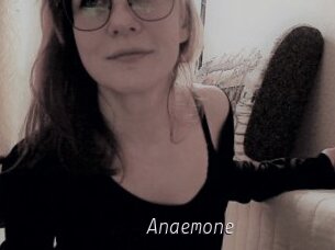 Anaemone