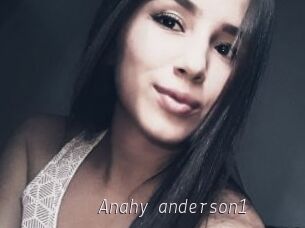 Anahy_anderson1