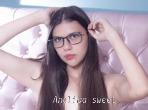 Analiaa_sweet