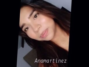 Anamartinez