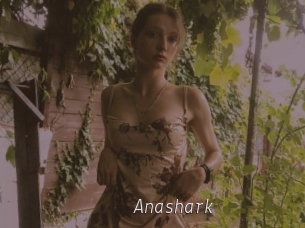 Anashark