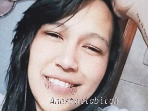 Anastaciabitch