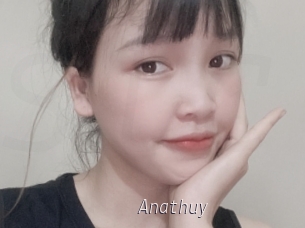 Anathuy