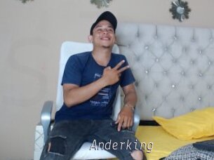 Anderking