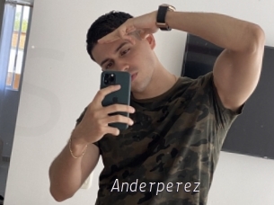 Anderperez