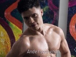 Andersonrendn