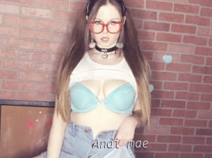 Andi_mae